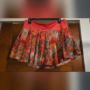 Yoga Athletica Skirt